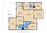 42 Cynthia Street - Photo 19