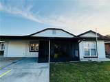42 Cynthia Street - Photo 20