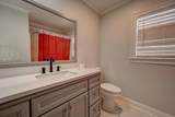 108 Pellegrin Street - Photo 10