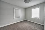 108 Pellegrin Street - Photo 11