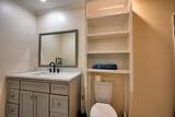 108 Pellegrin Street - Photo 12