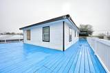 108 Pellegrin Street - Photo 15