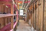 108 Pellegrin Street - Photo 16