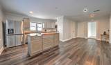 108 Pellegrin Street - Photo 2
