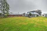 108 Pellegrin Street - Photo 20