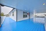 108 Pellegrin Street - Photo 27