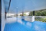 108 Pellegrin Street - Photo 3