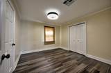 108 Pellegrin Street - Photo 4