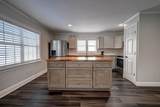 108 Pellegrin Street - Photo 5