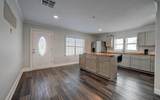 108 Pellegrin Street - Photo 7