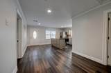 108 Pellegrin Street - Photo 9