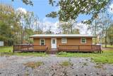 69462 Blueberry Loop - Photo 1