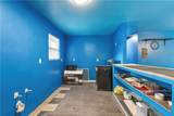69462 Blueberry Loop - Photo 10