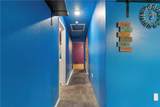 69462 Blueberry Loop - Photo 11