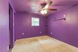 69462 Blueberry Loop - Photo 12