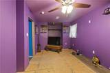 69462 Blueberry Loop - Photo 14