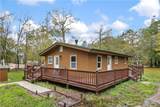 69462 Blueberry Loop - Photo 2