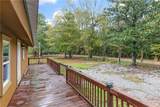 69462 Blueberry Loop - Photo 3