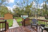 69462 Blueberry Loop - Photo 4