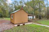 69462 Blueberry Loop - Photo 5