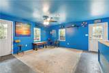 69462 Blueberry Loop - Photo 7
