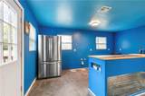 69462 Blueberry Loop - Photo 9
