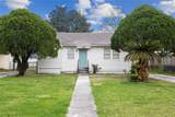 1540 Richland Avenue - Photo 1