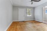 1540 Richland Avenue - Photo 2