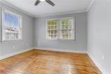 1540 Richland Avenue - Photo 3