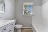 1540 Richland Avenue - Photo 4