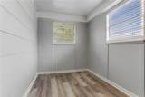 1540 Richland Avenue - Photo 5