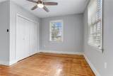 1540 Richland Avenue - Photo 6