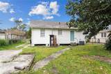 1540 Richland Avenue - Photo 7