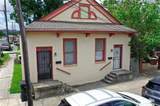 2400 02 Dumaine Street - Photo 1