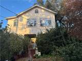 4009 Delgado Drive - Photo 1