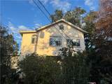 4009 Delgado Drive - Photo 2