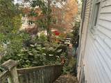 4009 Delgado Drive - Photo 3