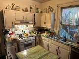 4009 Delgado Drive - Photo 4