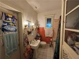 4009 Delgado Drive - Photo 5