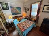4009 Delgado Drive - Photo 6