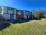 103 Antibes Street - Photo 1