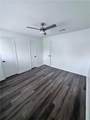 103 Antibes Street - Photo 10