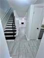 103 Antibes Street - Photo 2