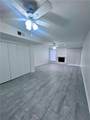 103 Antibes Street - Photo 5