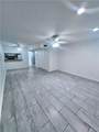 103 Antibes Street - Photo 6