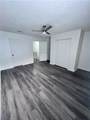 103 Antibes Street - Photo 7