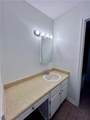 103 Antibes Street - Photo 8
