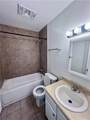 103 Antibes Street - Photo 9