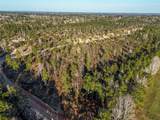  Lot 7 Highway 10 Highway - Photo 8
