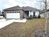 144 Cross Creek Drive - Photo 1